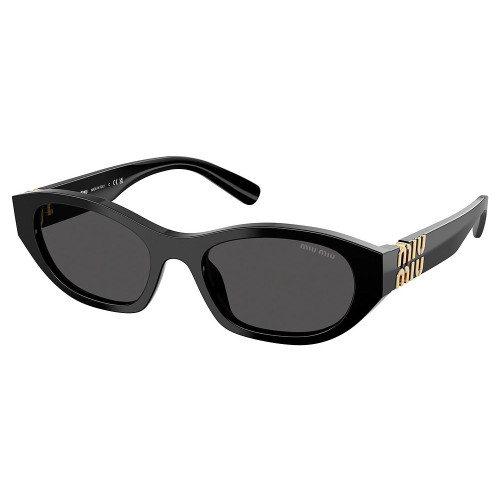 MIU MIU MUA03 16K08Z